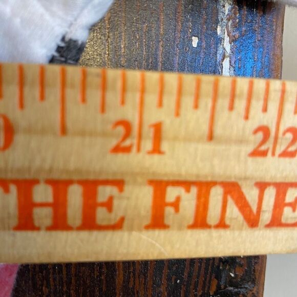 🔥Staple T-shirt. Men’s size Medium. - Picture 7 of 7